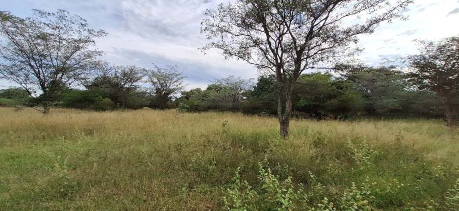 2 Bedroom Property for Sale in Koster North West